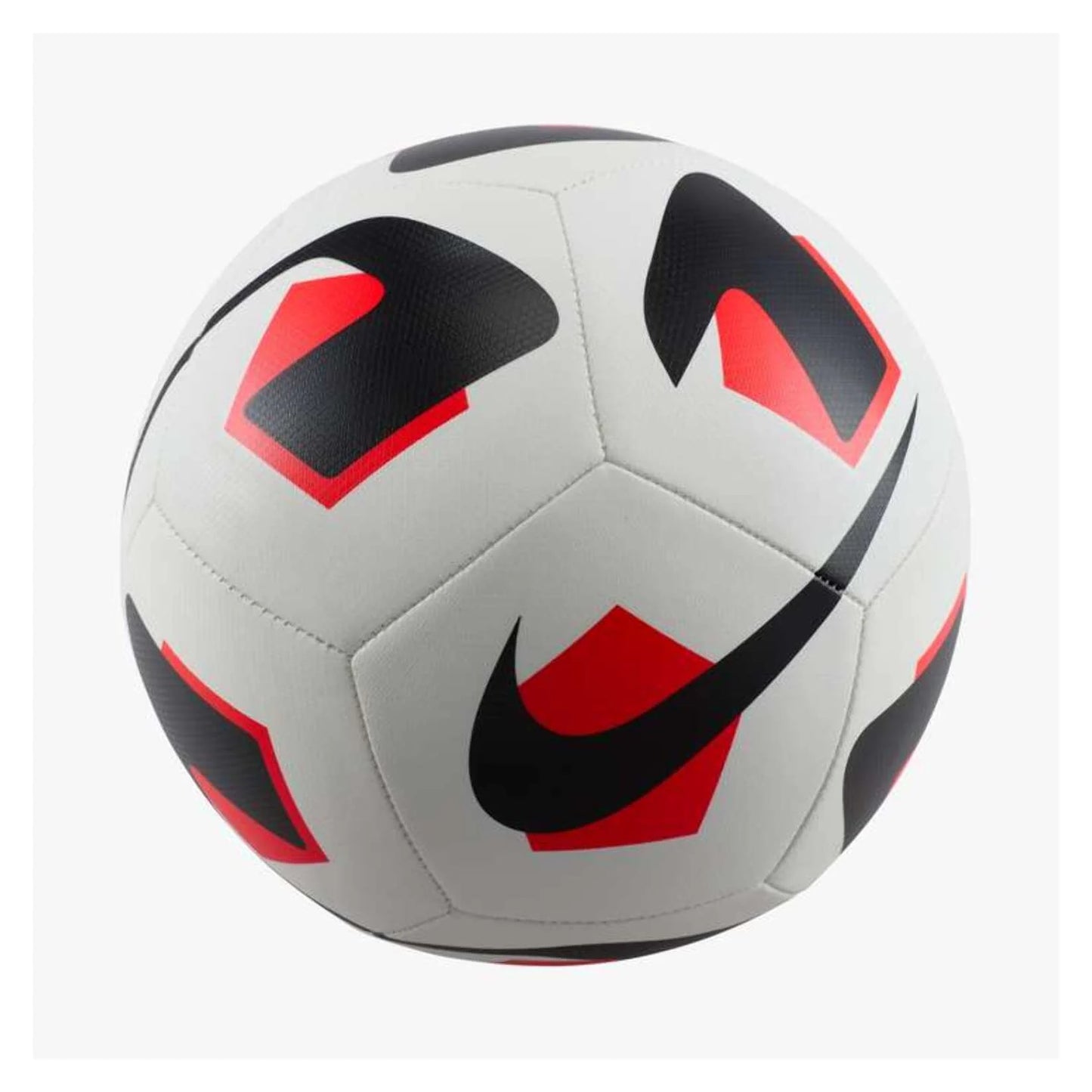 NIKE Park Team 2.0 Football